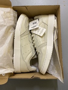 adidas supercourt ee6031