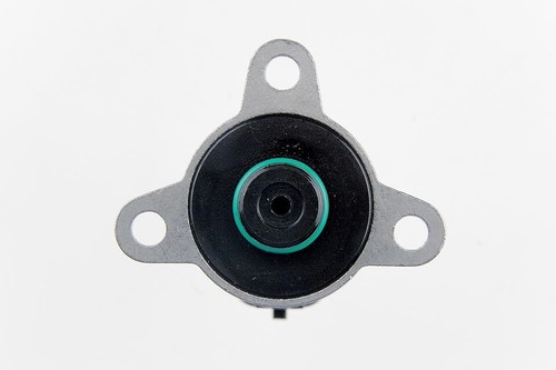 VÁLVULA CONTROL PRESIÓN RENAULT OPEL NISSAN 8200179757 0928400502 0928400584 - Imagen 3 de 5