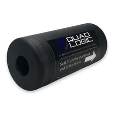 Can-Am Maverick Outlander Renegade Water Pump Seal Driver Tool - 420650315