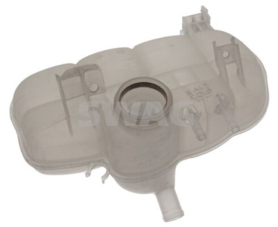 SWAG 40948614 Expansion Tank (Cool.) for sale online | eBay