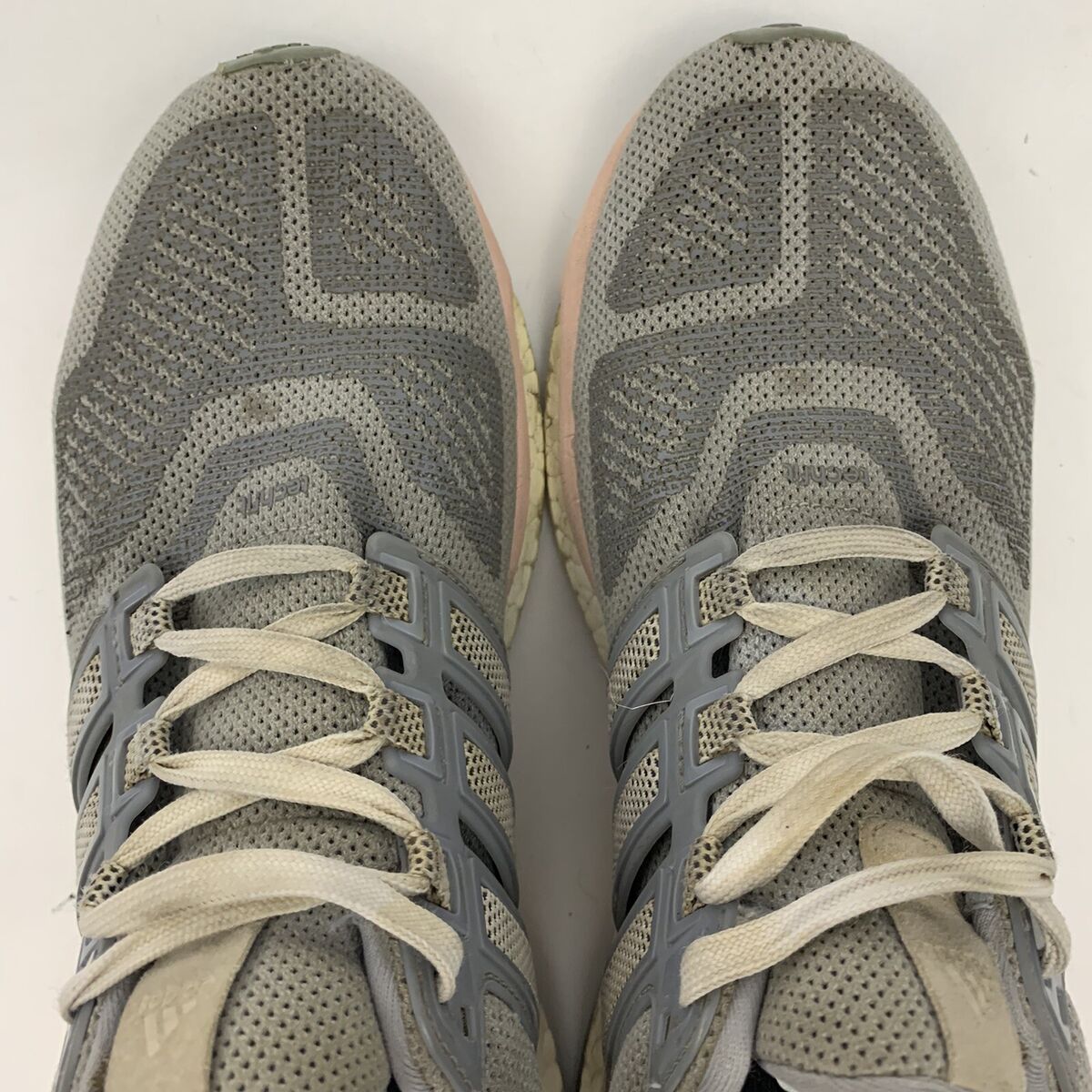 adidas energy boost m3