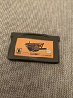 Mega Man Battle Network 5: Team Protoman (Nintendo Game Boy Advance, 2005) GBA