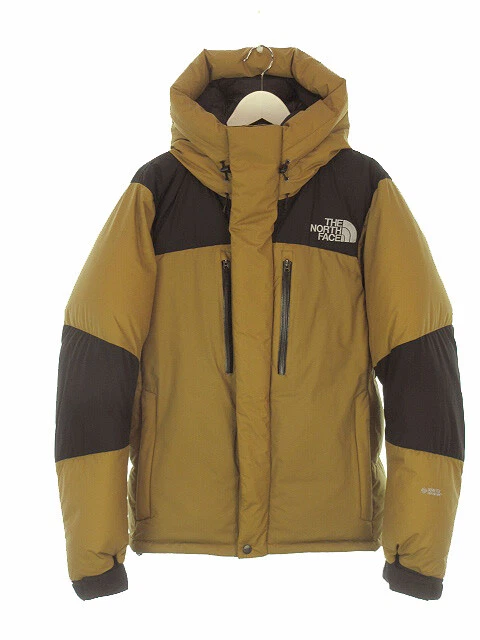 Baltro Light Jacket ND91950  M K