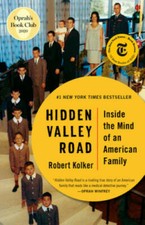 Hidden Valley Road: Inside the Mind of an Ame...