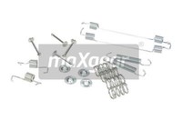 27-0364 Maxgear ZubehöRsatz, Bremsbacken FüR Dacia,Ford,Lancia,Renault