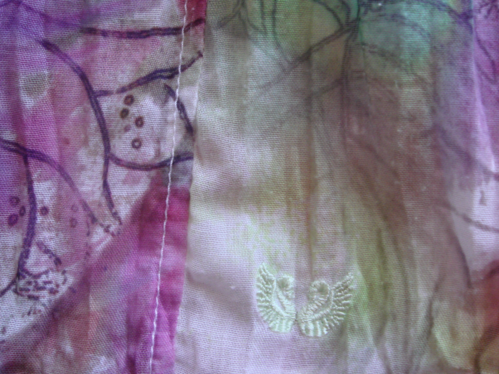 Bild 3 von 4