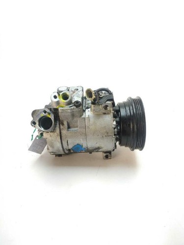 4472009705 klimakompressor für OPEL OMEGA B (V94) 2.5 TD (F69 M69 1994 23559