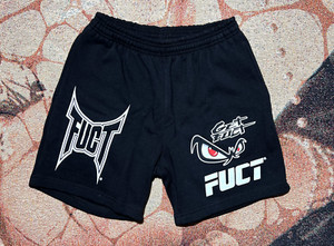 Fuct Shorts | eBay