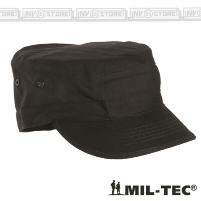 Berretto Cappello Militare Uomo NYFD New York City Fire Department U.S - Foto 3