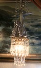 Bild 7 von 12