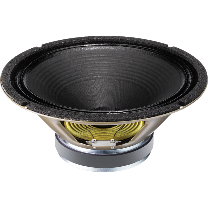 Speaker, Celestion, 12
