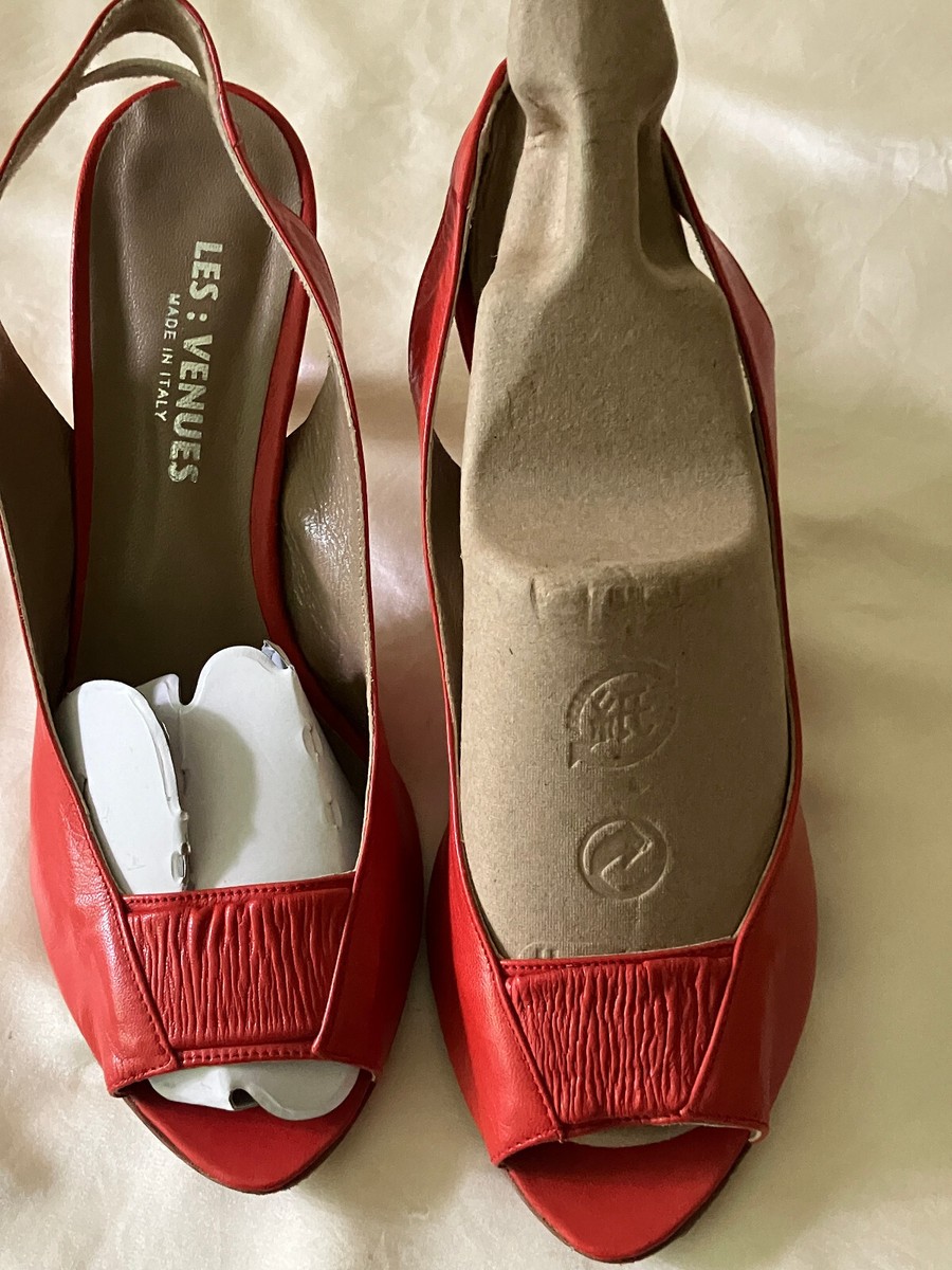 women's shoe size 9 in euro