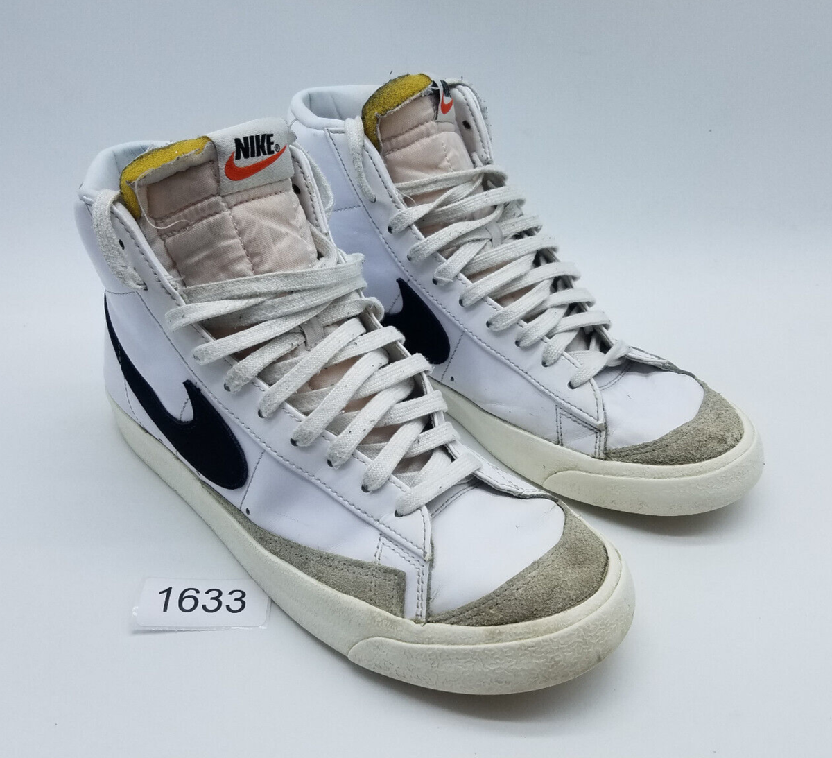 Nike Blazer Mid 