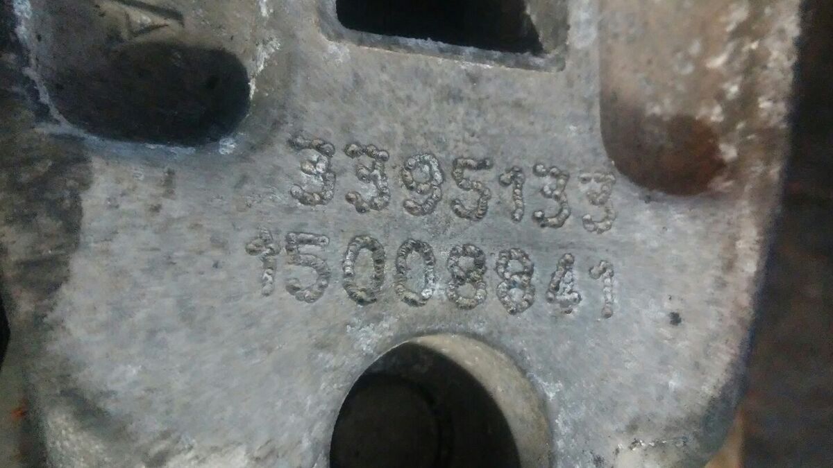 s-l1200.jpg s-l1200.jpg