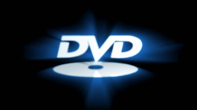 DVD Sale  ..  Pick From List  $ 9.99  each ( B130 )