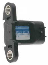 New Manifold Pressure (MAP) Sensor For 01-03 Toyota Prius 1.5L 