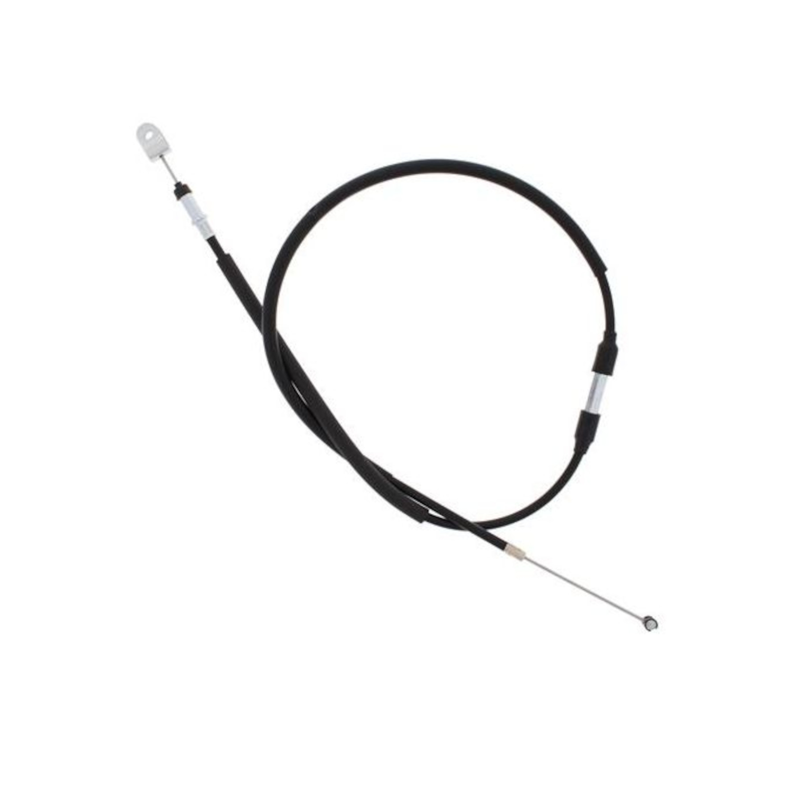 Clutch Cable for Kawasaki KLX125 2003-2006 WRP