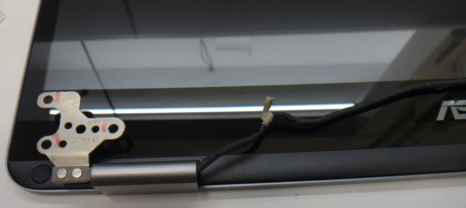 Genuine Asus VivoBook Flip TP401M LCD Touch Screen Assembly. - Image 3 of 4