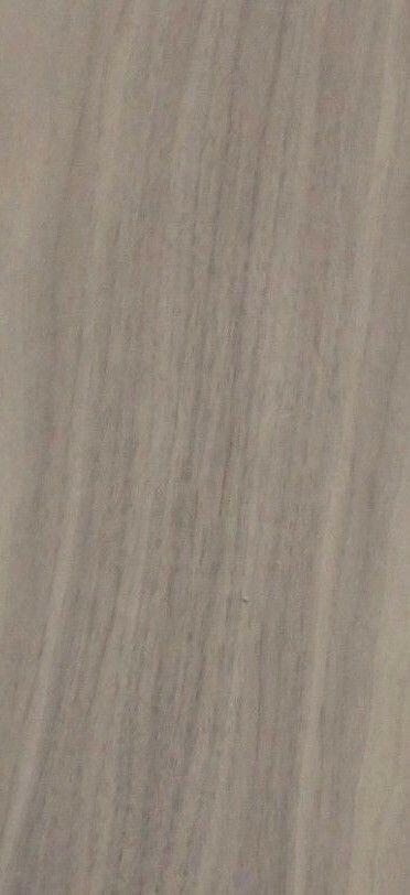 Bild 10 von 12