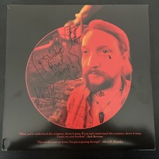 Ebay Item For Sale