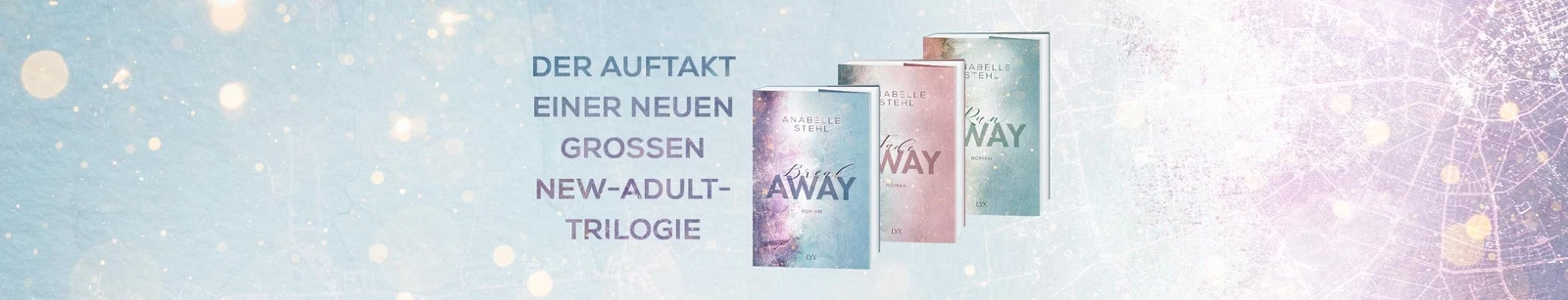 Bild 3 von 3