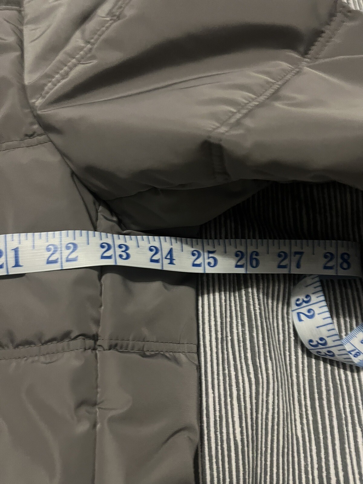 barbour jacket mens eBay