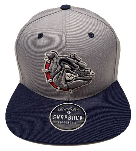 Zephyr NCAA Gonzaga Bulldogs “Z11\