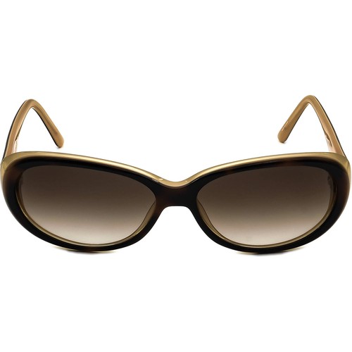 kate spade sinclair sunglasses