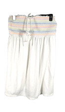 Wild Fable women's multicolor sundress 2XL NWT