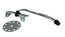 Quadra-Fire OEM Mt. Vernon AE Optical Switch Assembly (SRV7034-038)