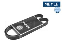 Keilrippenriemen Meyle 0500061205 FüR Opel Astra J Adam Ford