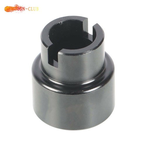 Ignition System DS2-2 For Kawasaki KZ 550 KZ650 KZ750 Four Cylinder 1972-1985 - Foto 8 di 9