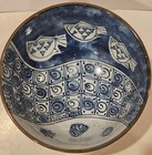 Foto 9 di 21