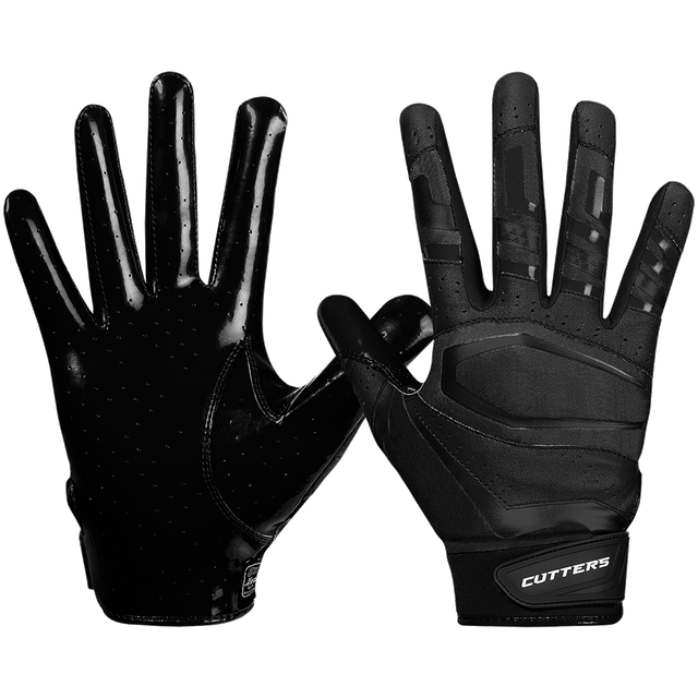 florida gators receiver gloves