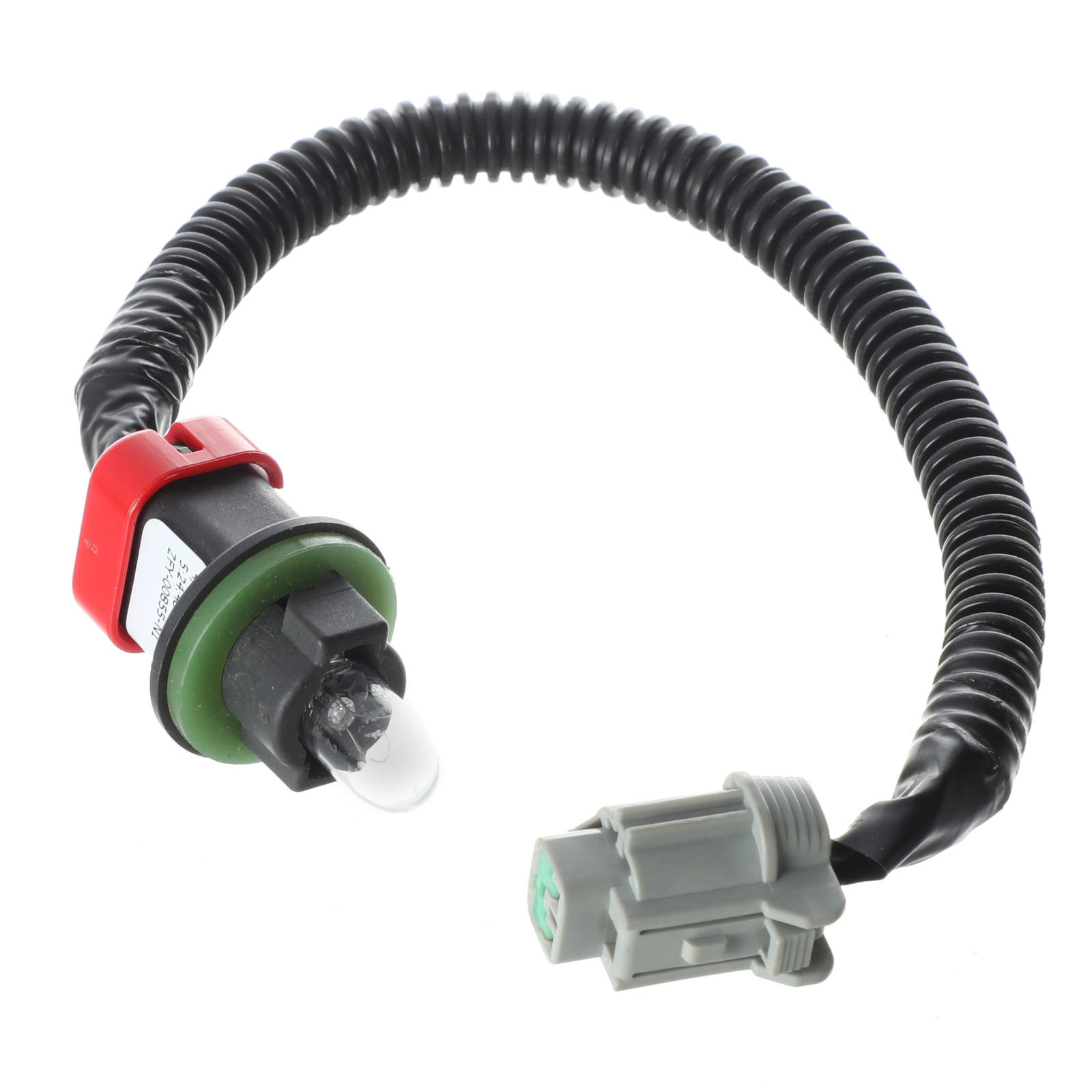 Bombilla para Nissan Altima/Frontier/Quest/TITAN 2004-2021 (P/N 26261-5Z000)