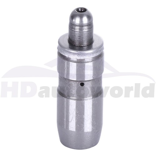 Elevadores hidráulicos para Ford F150 Lincoln Mercury Grand Marquis 4,6 L 92-08 - Imagen 2 de 7