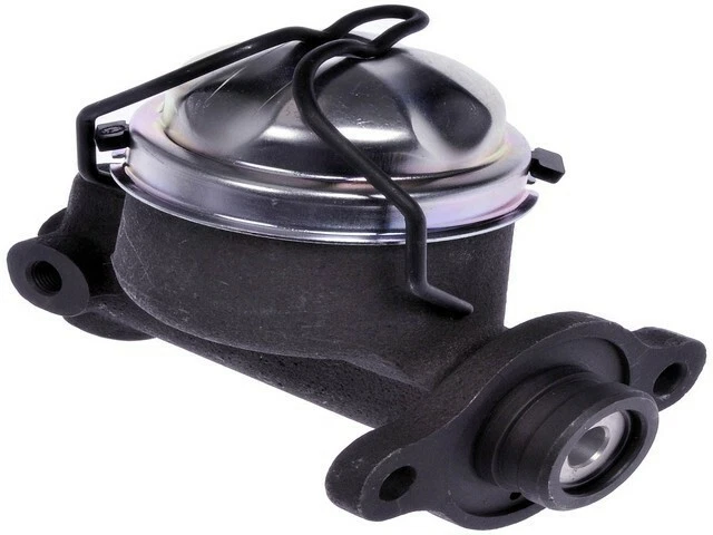 Cilindro maestro de freno Dorman original para Chevrolet Chevelle 1964-1966 Foto 4 de 4
