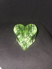 Bild 11 von 24