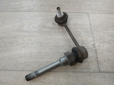 Biellette de suspension avant gauche Maserati Ghibli 3 phase 2 SQ4 (670005003)