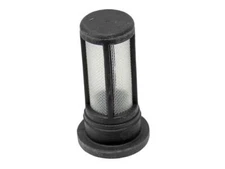 For 2010-2017 BMW 550i GT xDrive Headlight Washer Pump Grommet Genuine 95135RNVX