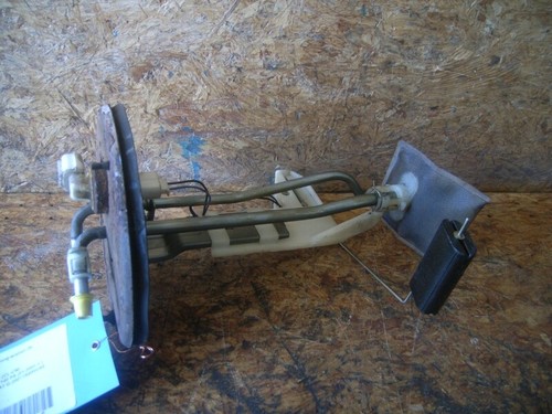 427247 Tankgeber HONDA Accord VII (CL, CN)
