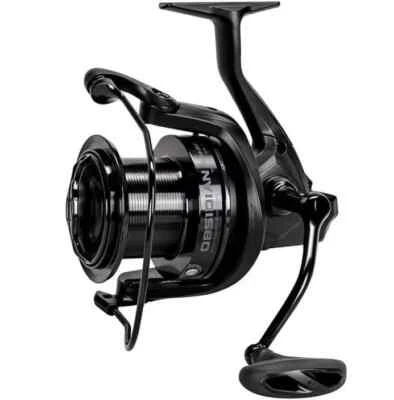 Okuma Obsidian 12000