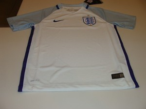 england stadium shirt 2016