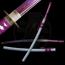  on The Hot Collector