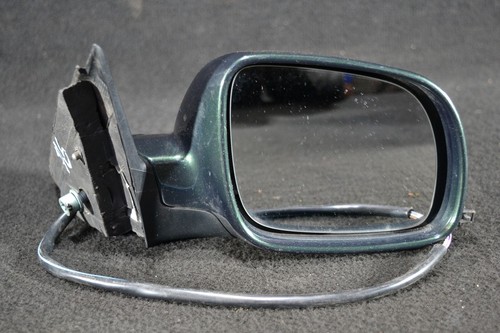 VW Passat 3B el. Außenspiegel rechts Seitenspiegel Spiegel 3B0857934 (#6)