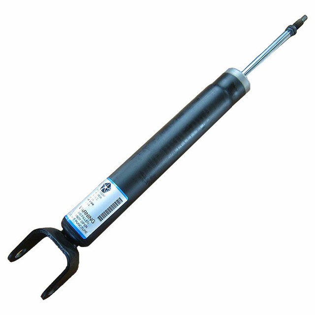 🔥 Mopar Rear Shock Absorber Strut for Jeep Grand Cherokee 20112015 🔥