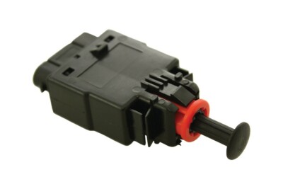 LAND ROVER DISCOVERY 1 1994 -1998 SWITCH BRAKE STOP LIGHT WITH ABS LR005794