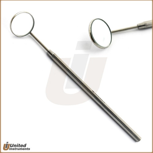 Implant Bone Harvesting Kit Dental Splitting Chisel Scraper Bone Grinder Crusher - Picture 8 of 13