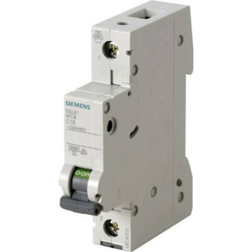 Kerbl AKO Weidezaungerät 230 Volt Power N 1200 - Hommel Onlineshop Kerbl AKO Weidezaungerät 230 Volt Power N 1200 - Hommel Onlineshop
