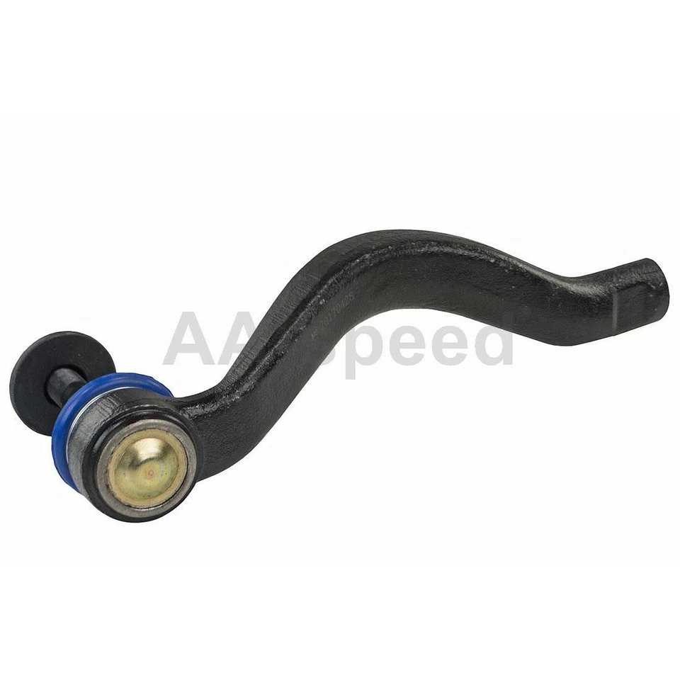 Front Sway Bar Link 内外领带杆端适合 2014 2015 2016 年 2017 雷克萨斯 IS350 — 第 2/4 张图片